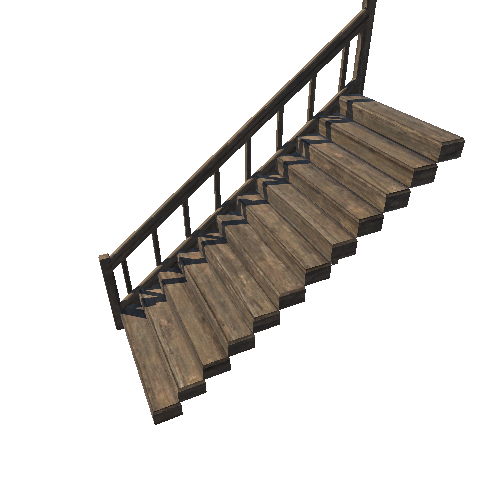 Deck Stairs 2_1